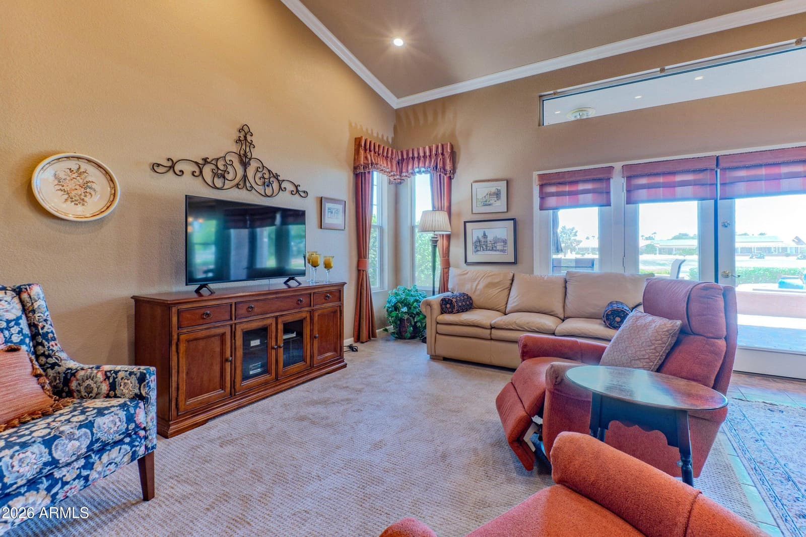 3221 N 151ST Drive, Goodyear, AZ 85395 — photo 6 of 32