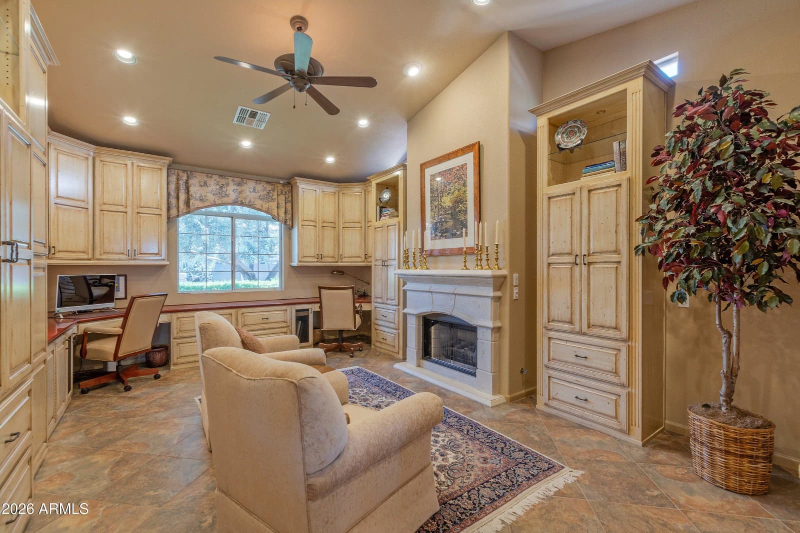 3221 N 151ST Drive, Goodyear, AZ 85395 — photo 15 of 32