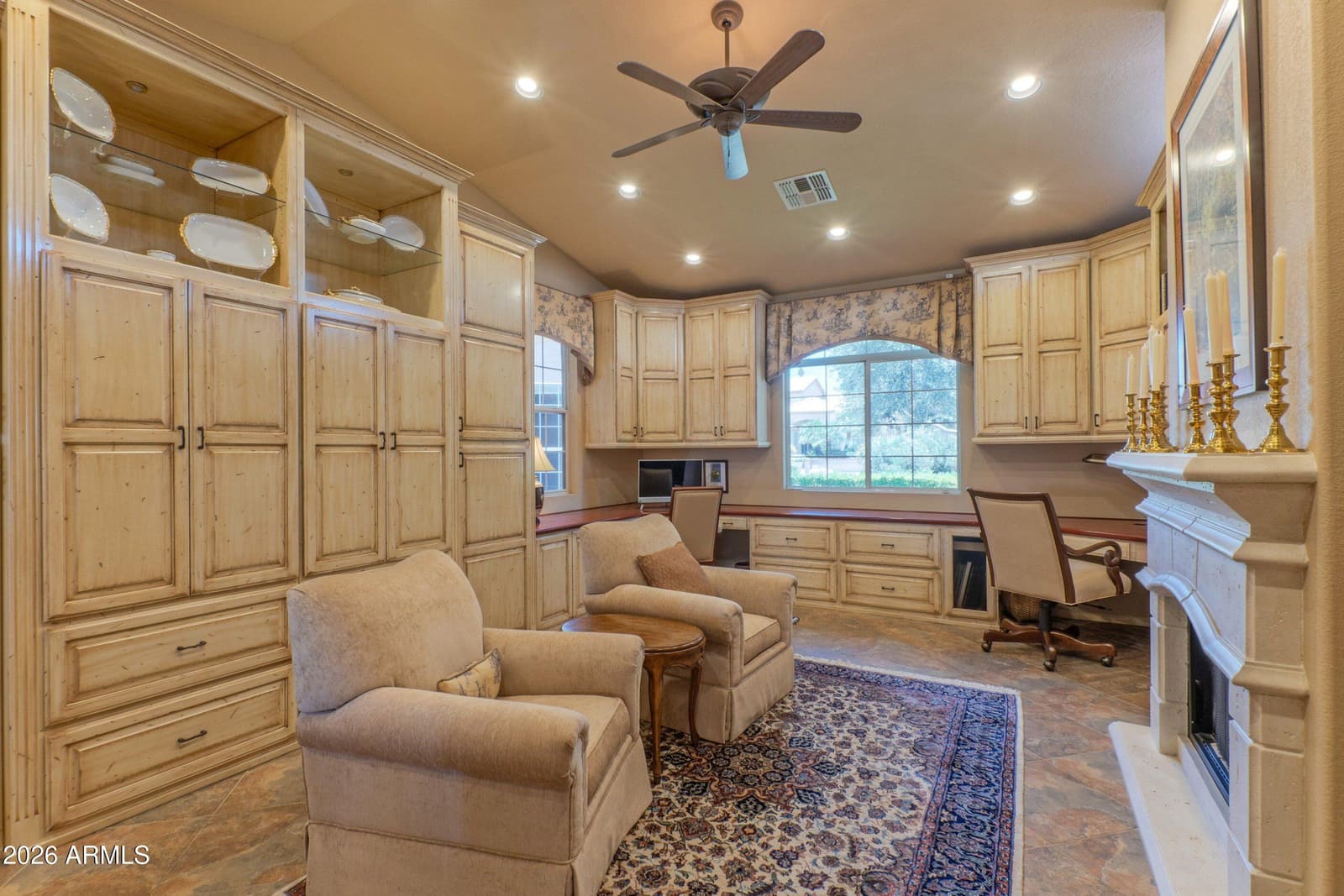 3221 N 151ST Drive, Goodyear, AZ 85395 — photo 16 of 32