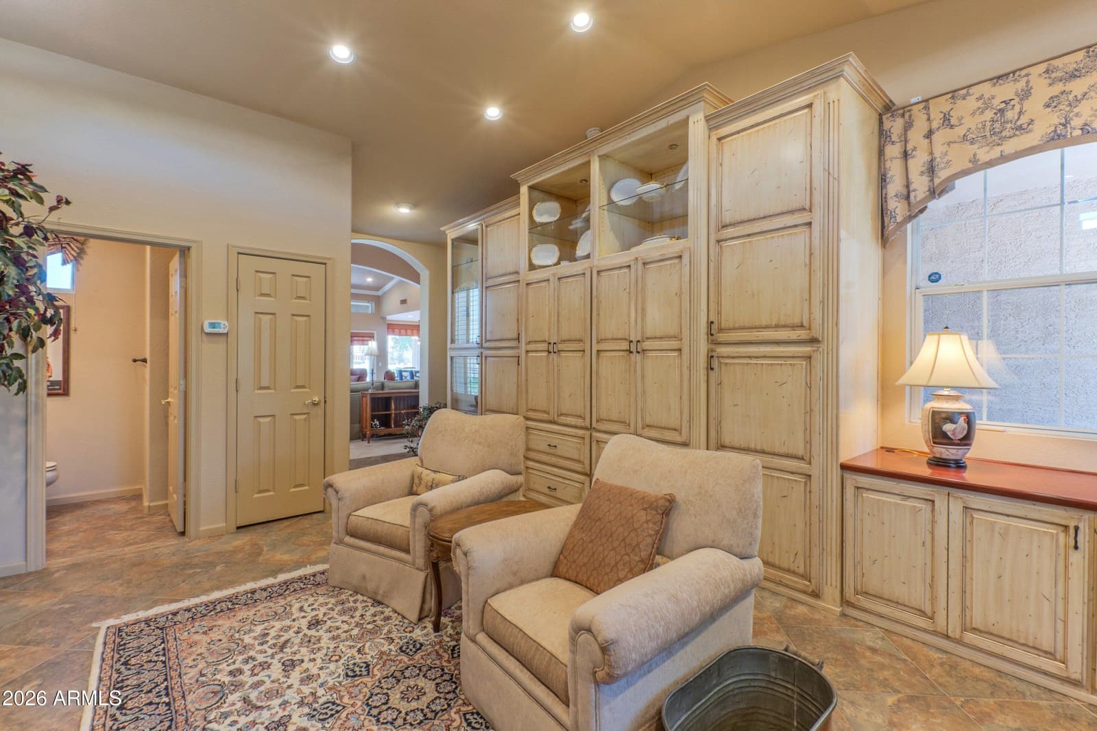 3221 N 151ST Drive, Goodyear, AZ 85395 — photo 17 of 32