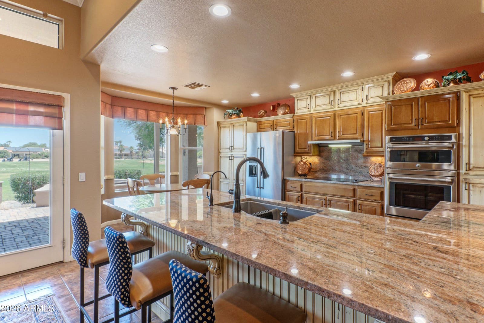 3221 N 151ST Drive, Goodyear, AZ 85395 — photo 9 of 32