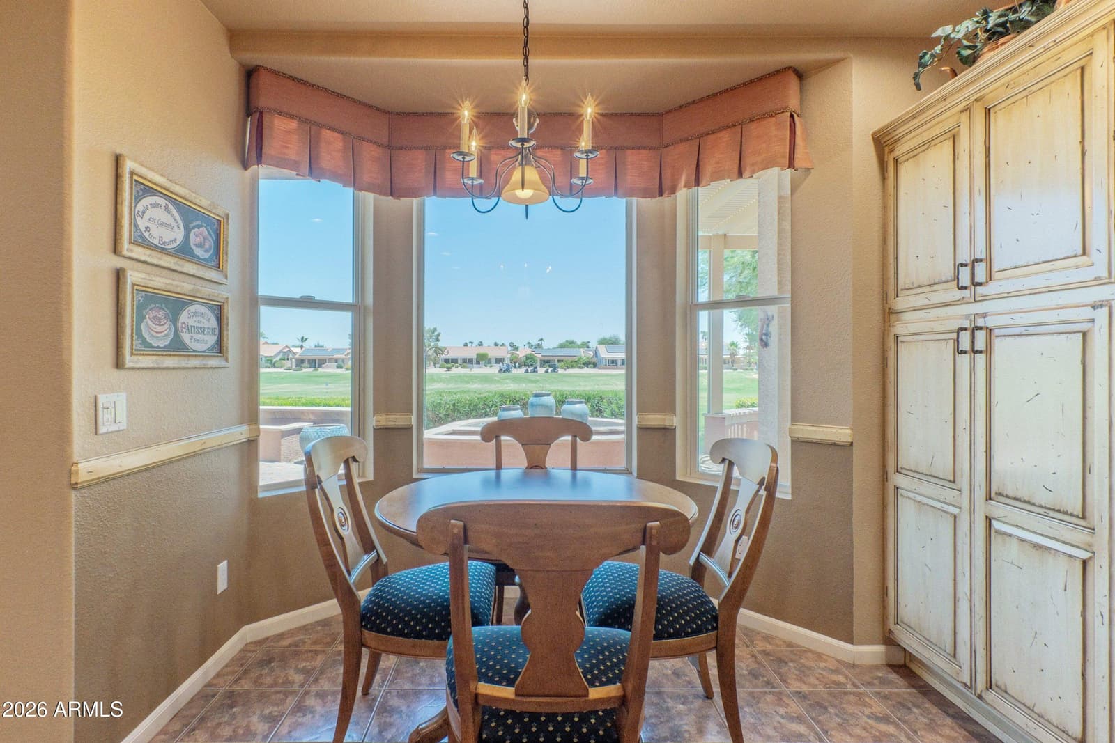 3221 N 151ST Drive, Goodyear, AZ 85395 — photo 11 of 32