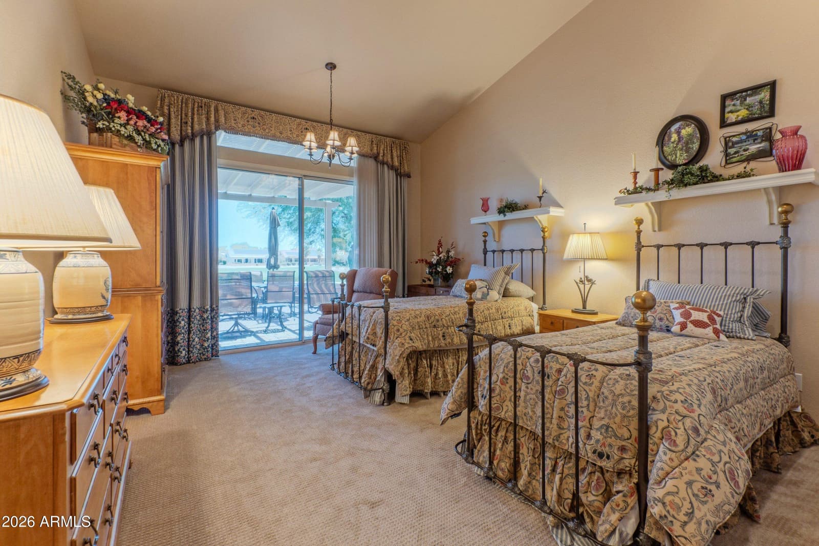3221 N 151ST Drive, Goodyear, AZ 85395 — photo 12 of 32
