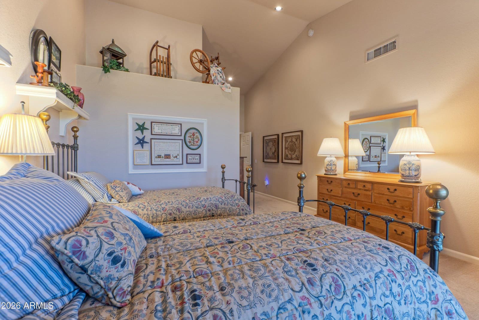 3221 N 151ST Drive, Goodyear, AZ 85395 — photo 13 of 32