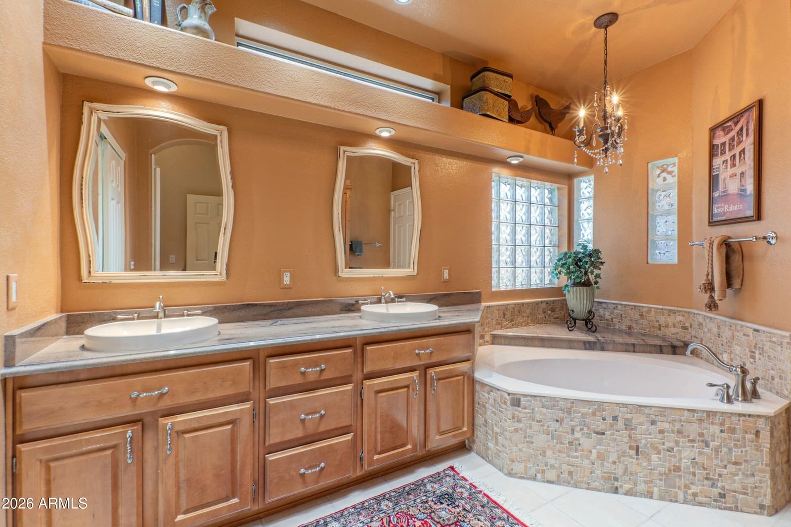 3221 N 151ST Drive, Goodyear, AZ 85395 — photo 14 of 32