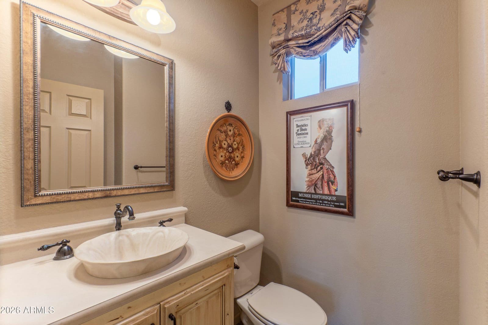 3221 N 151ST Drive, Goodyear, AZ 85395 — photo 18 of 32
