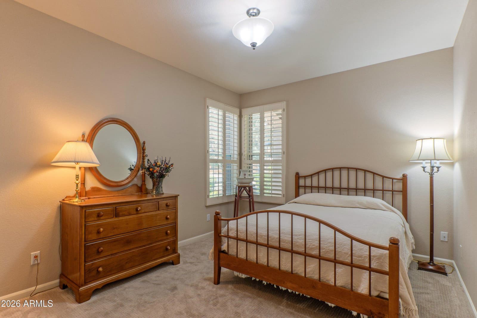 3221 N 151ST Drive, Goodyear, AZ 85395 — photo 19 of 32
