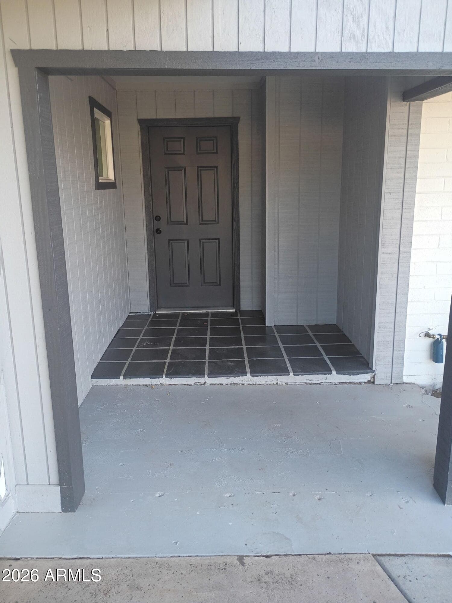 6310 N 46 Avenue N, Glendale, AZ 85301 — photo 2 of 27