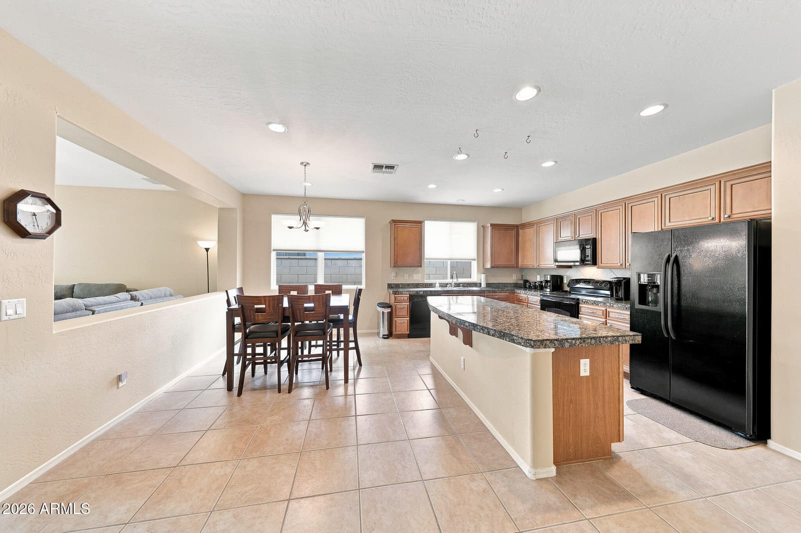 3037 W GRAN PARADISO Drive, Phoenix, AZ 85086 — photo 15 of 58