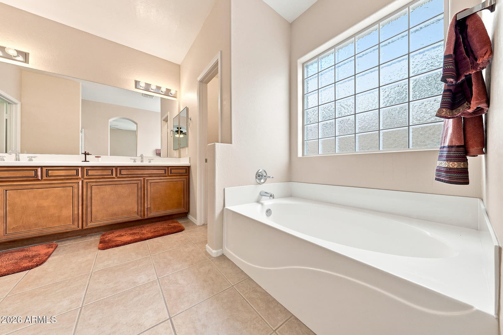 3037 W GRAN PARADISO Drive, Phoenix, AZ 85086 — photo 31 of 58