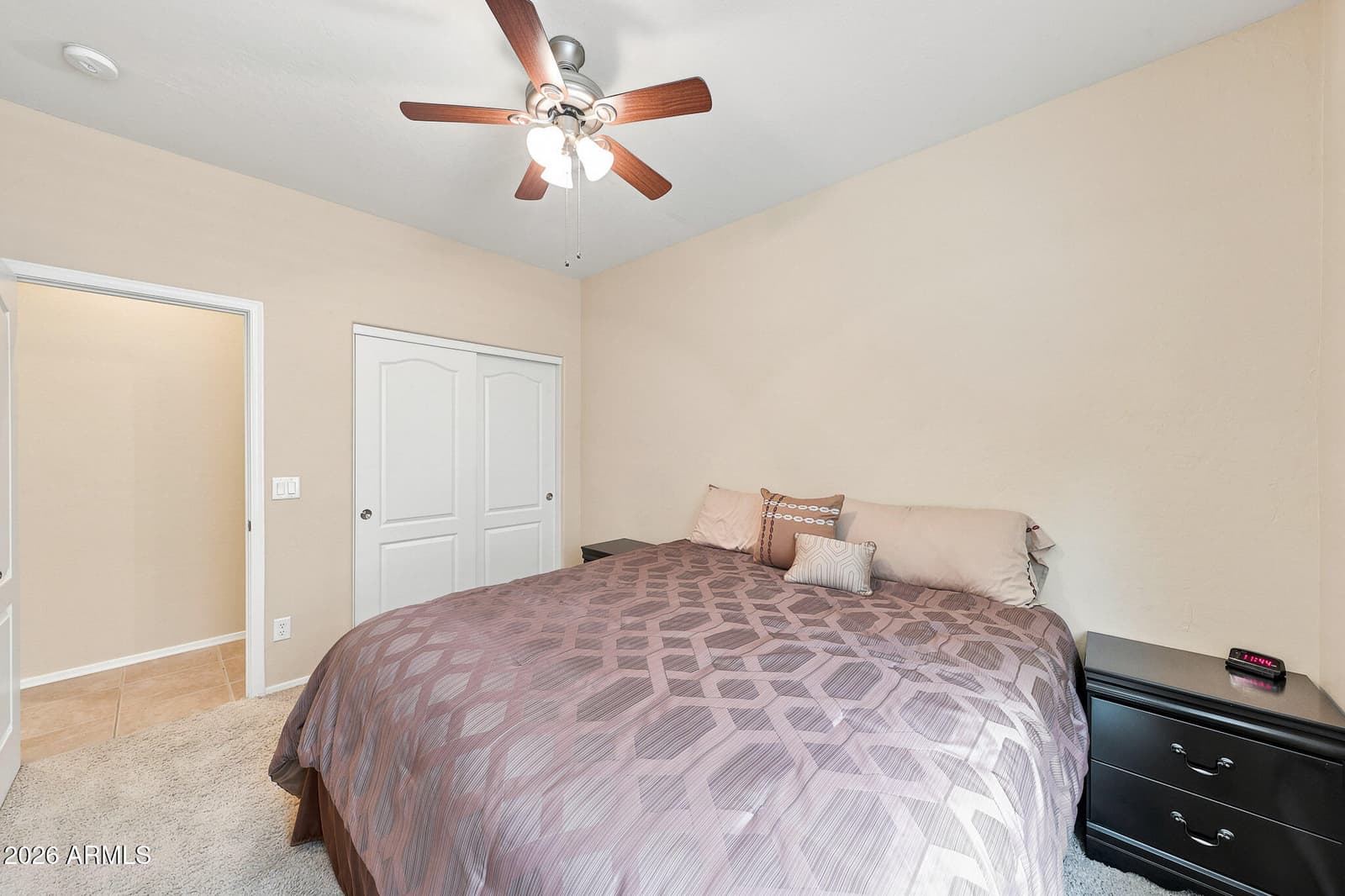 3037 W GRAN PARADISO Drive, Phoenix, AZ 85086 — photo 34 of 58