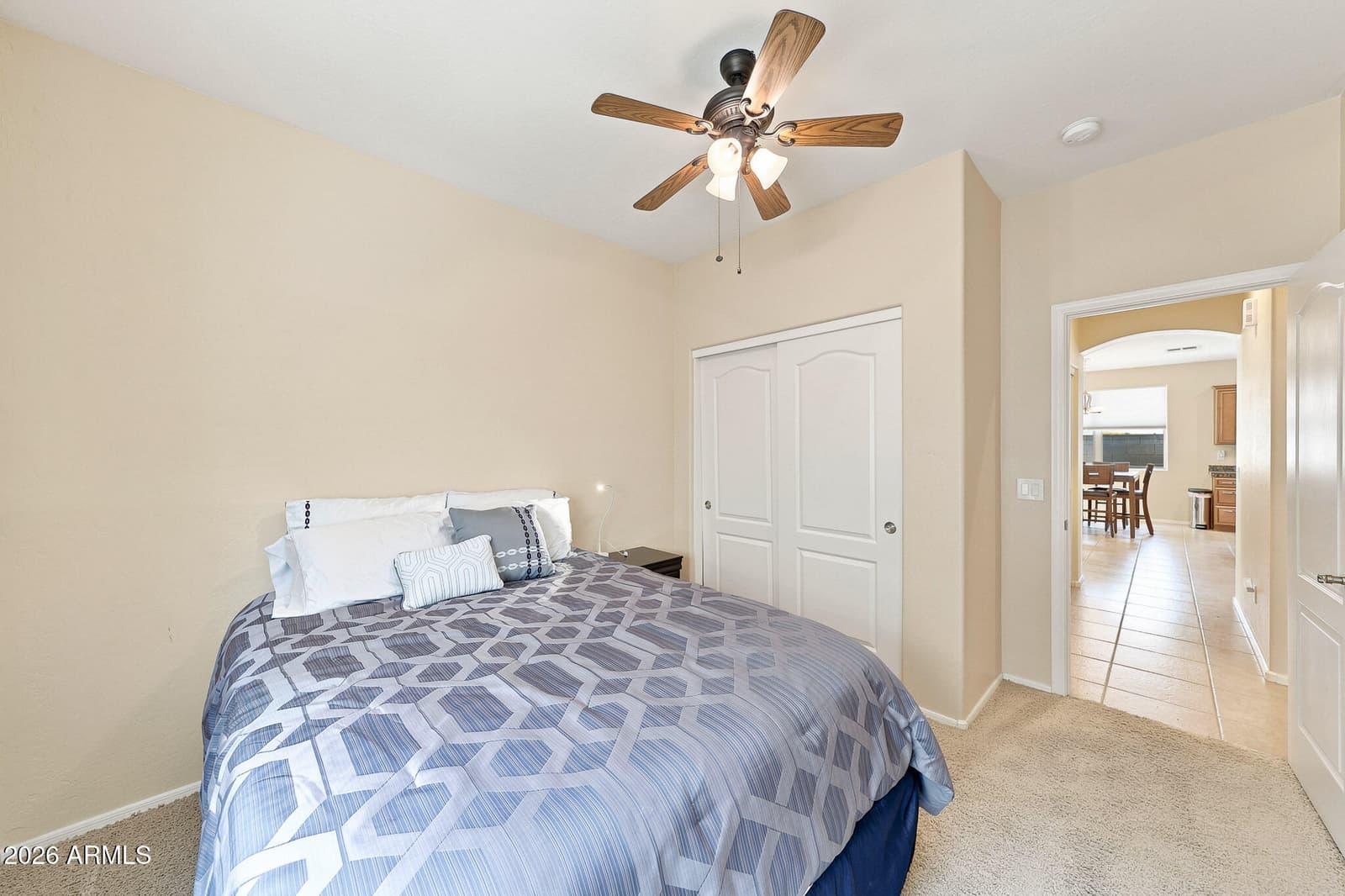 3037 W GRAN PARADISO Drive, Phoenix, AZ 85086 — photo 36 of 58