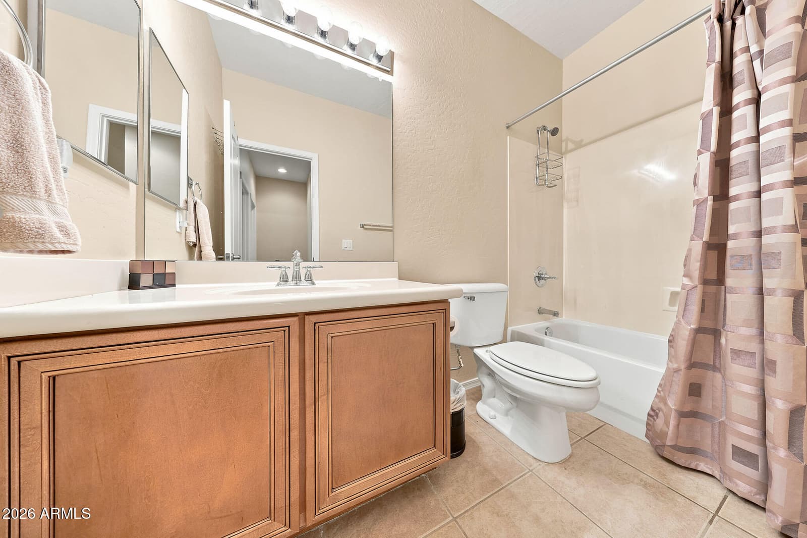 3037 W GRAN PARADISO Drive, Phoenix, AZ 85086 — photo 37 of 58