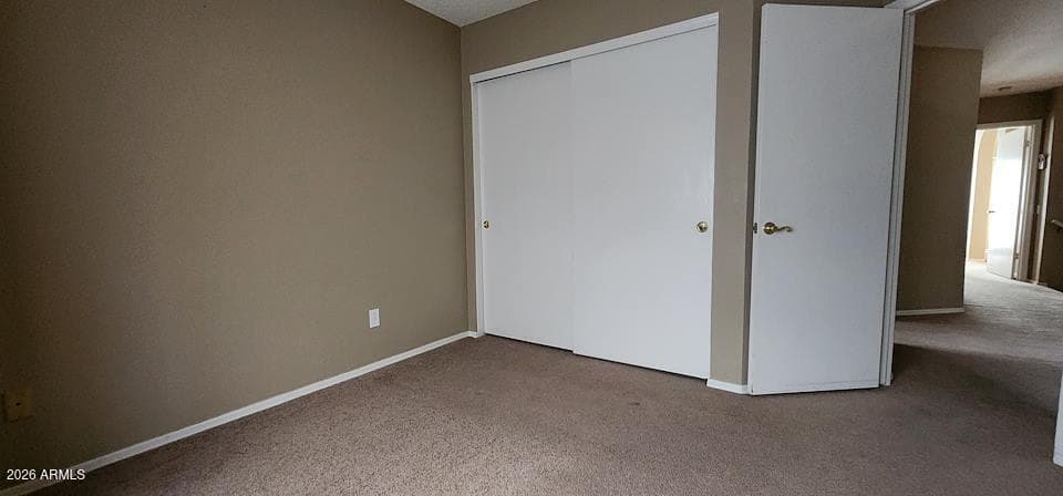 3028 N Diego, Mesa, AZ 85215 — photo 53 of 55