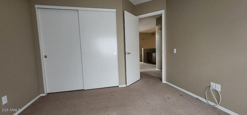 3028 N Diego, Mesa, AZ 85215 — photo 54 of 55