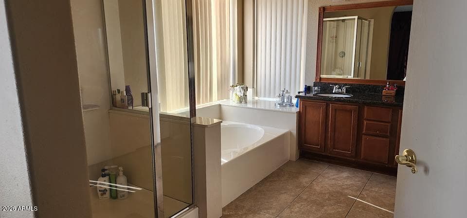 3028 N Diego, Mesa, AZ 85215 — photo 39 of 55