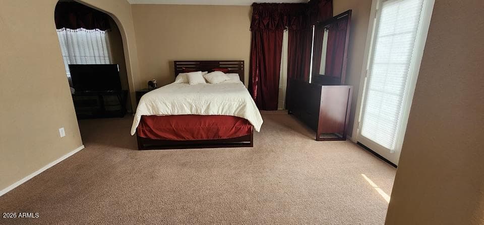 3028 N Diego, Mesa, AZ 85215 — photo 21 of 55