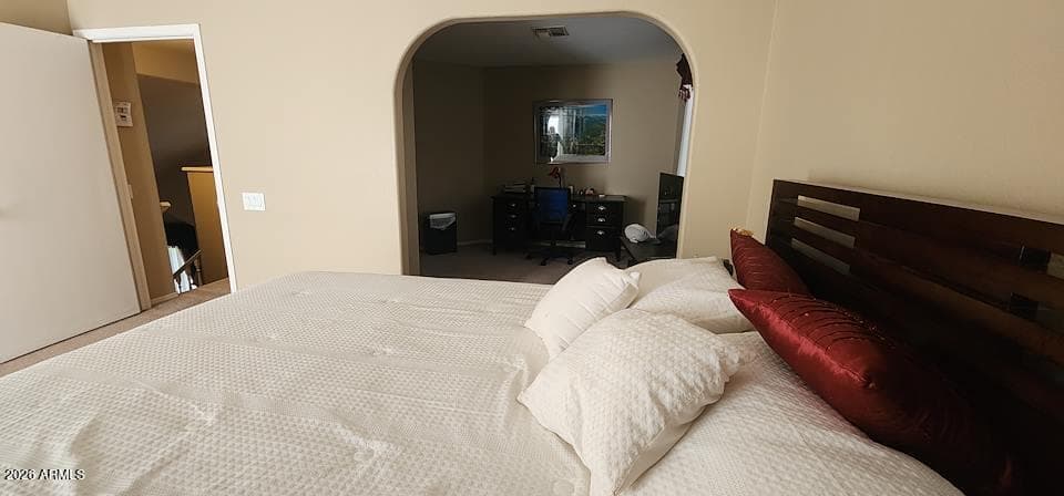 3028 N Diego, Mesa, AZ 85215 — photo 24 of 55