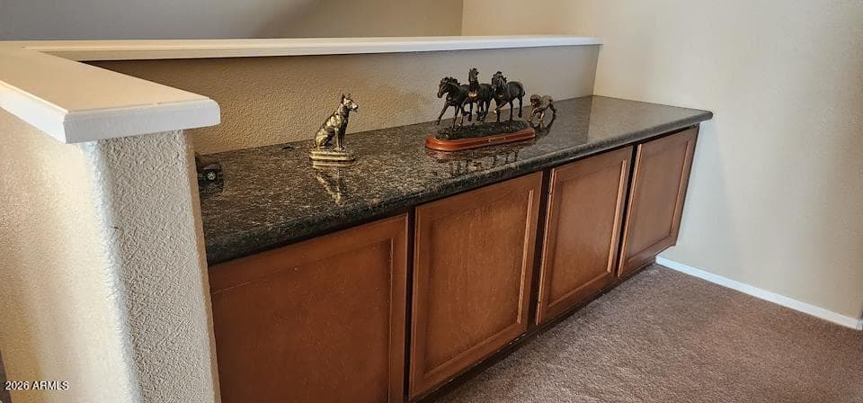 3028 N Diego, Mesa, AZ 85215 — photo 55 of 55