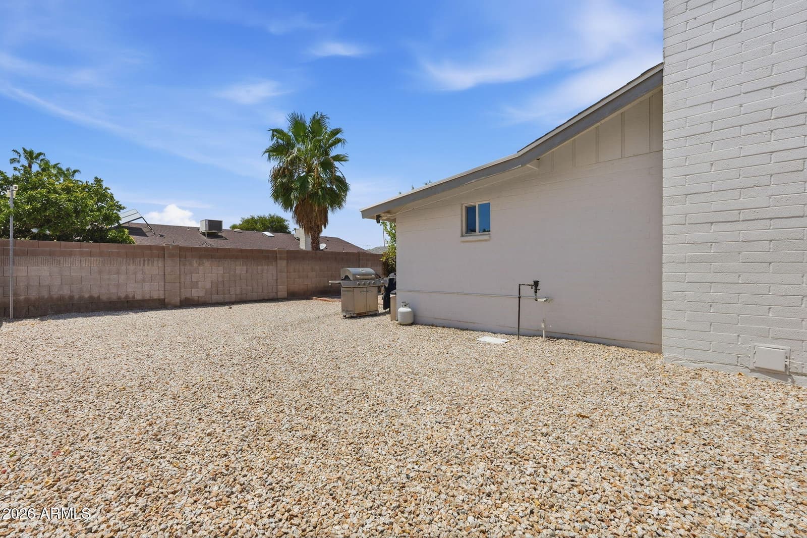 846 N WHITING Circle, Mesa, AZ 85213 — photo 45 of 45