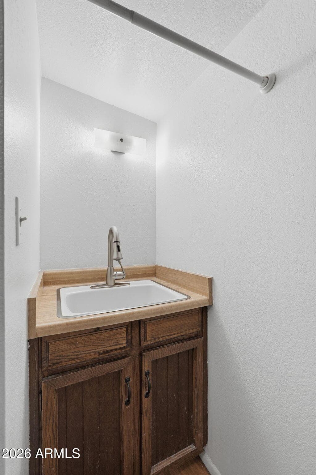 846 N WHITING Circle, Mesa, AZ 85213 — photo 36 of 45