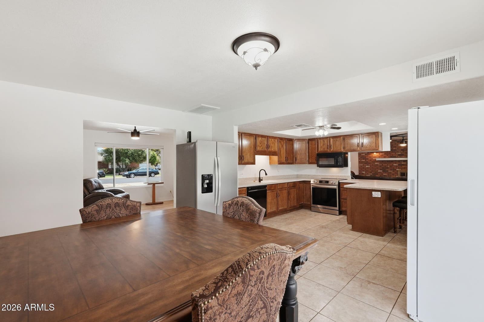846 N WHITING Circle, Mesa, AZ 85213 — photo 24 of 45