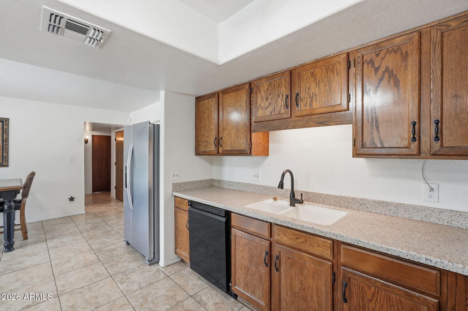 846 N WHITING Circle, Mesa, AZ 85213 — photo 20 of 45