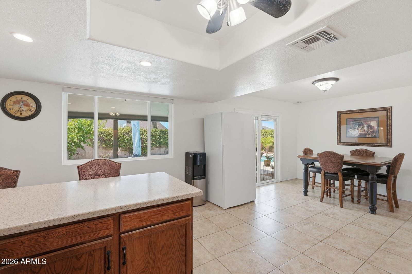 846 N WHITING Circle, Mesa, AZ 85213 — photo 19 of 45