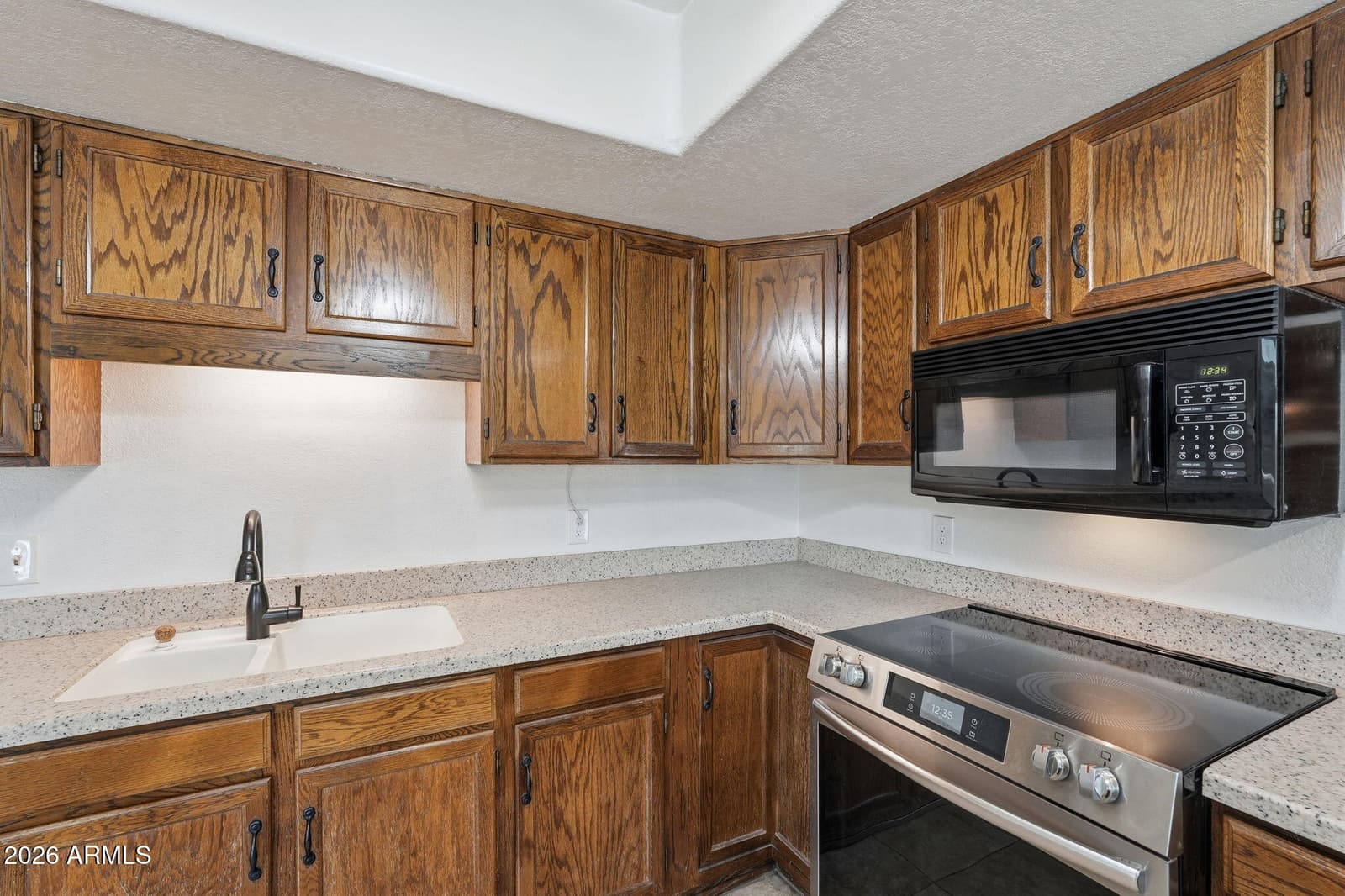 846 N WHITING Circle, Mesa, AZ 85213 — photo 18 of 45