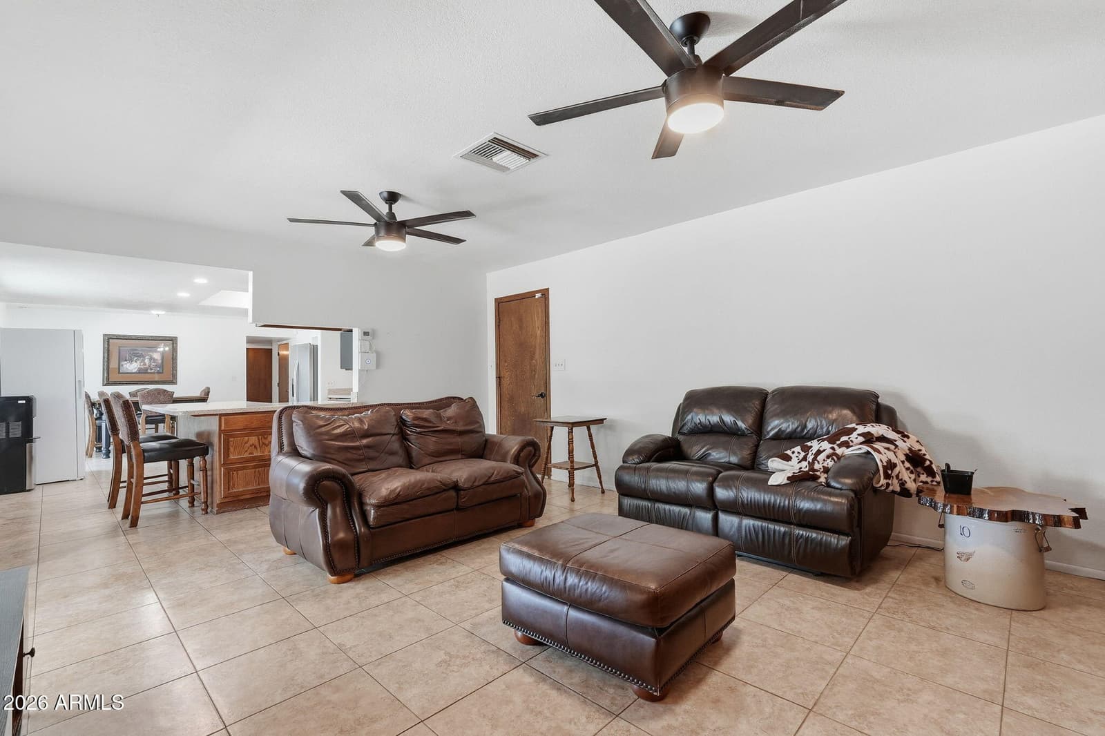 846 N WHITING Circle, Mesa, AZ 85213 — photo 14 of 45