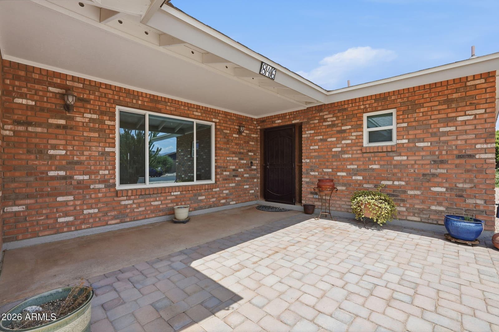 846 N WHITING Circle, Mesa, AZ 85213 — photo 7 of 45