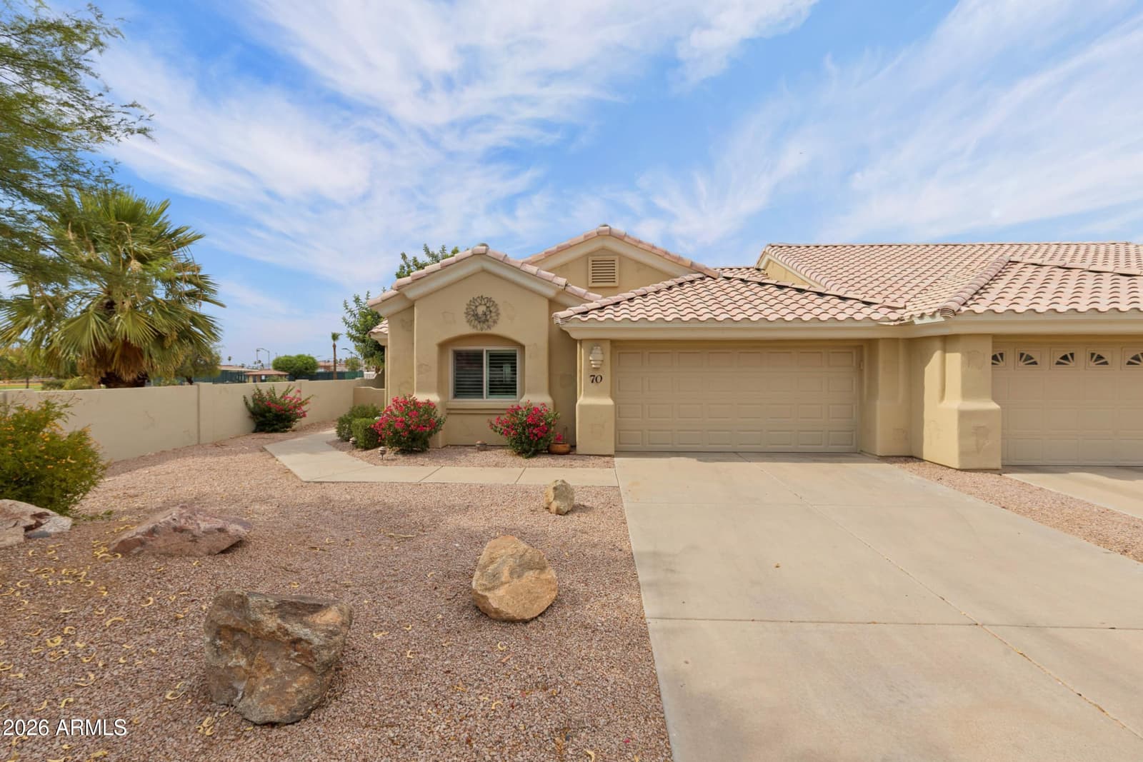 5830 E MCKELLIPS Road 70, Mesa, AZ 85215 — photo 3 of 46