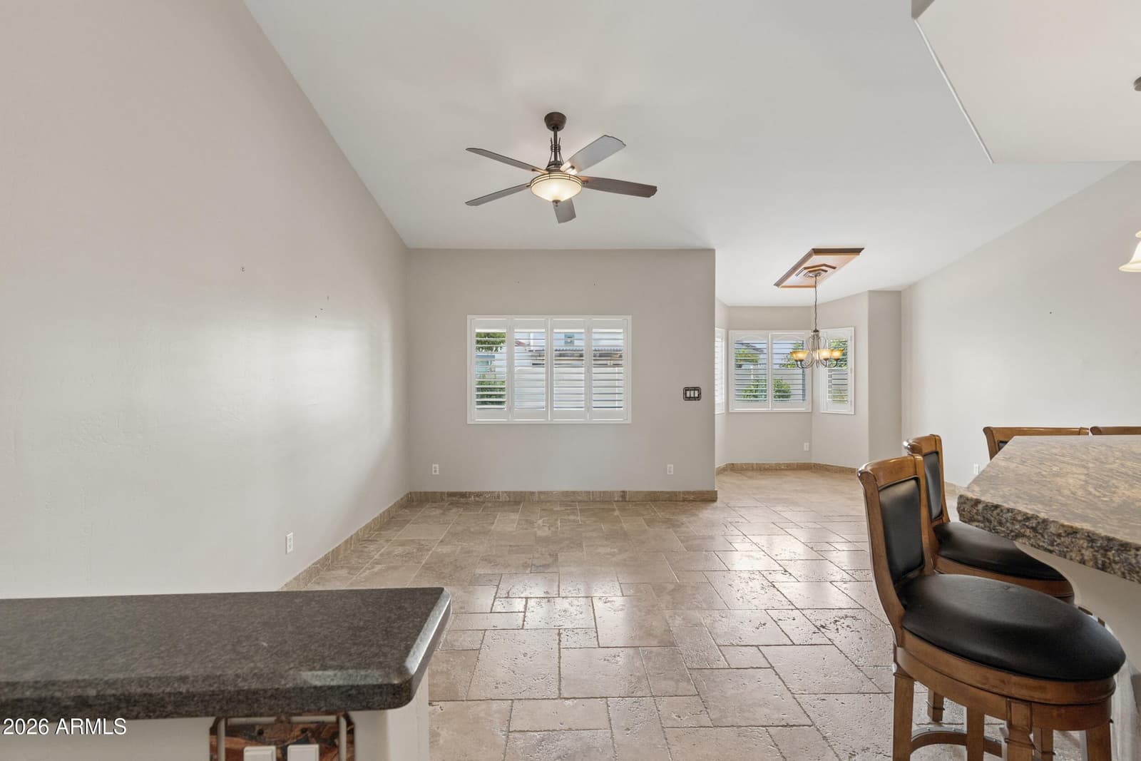 5830 E MCKELLIPS Road 70, Mesa, AZ 85215 — photo 7 of 46