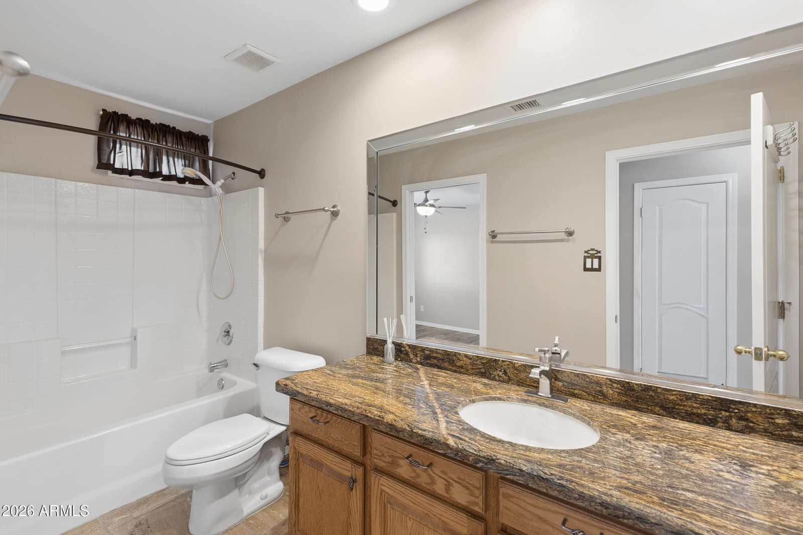 5830 E MCKELLIPS Road 70, Mesa, AZ 85215 — photo 22 of 46