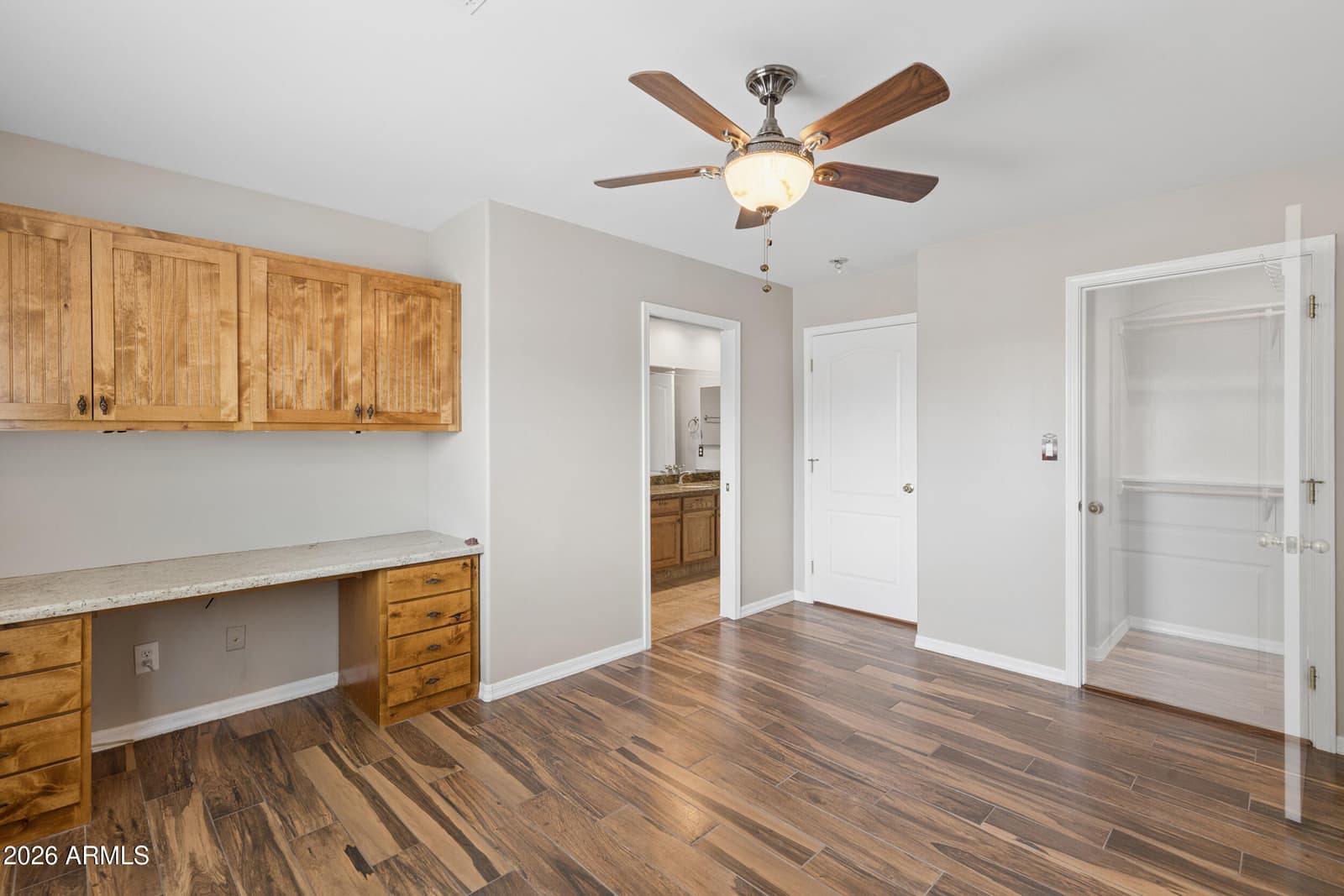 5830 E MCKELLIPS Road 70, Mesa, AZ 85215 — photo 24 of 46