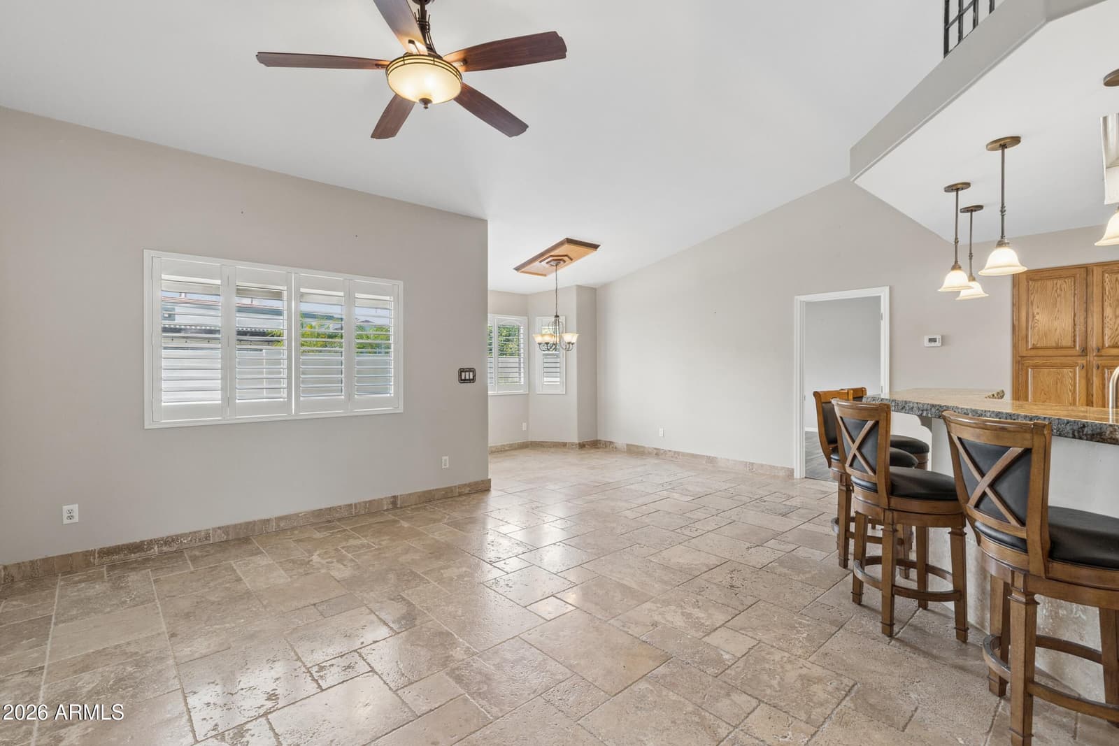 5830 E MCKELLIPS Road 70, Mesa, AZ 85215 — photo 9 of 46