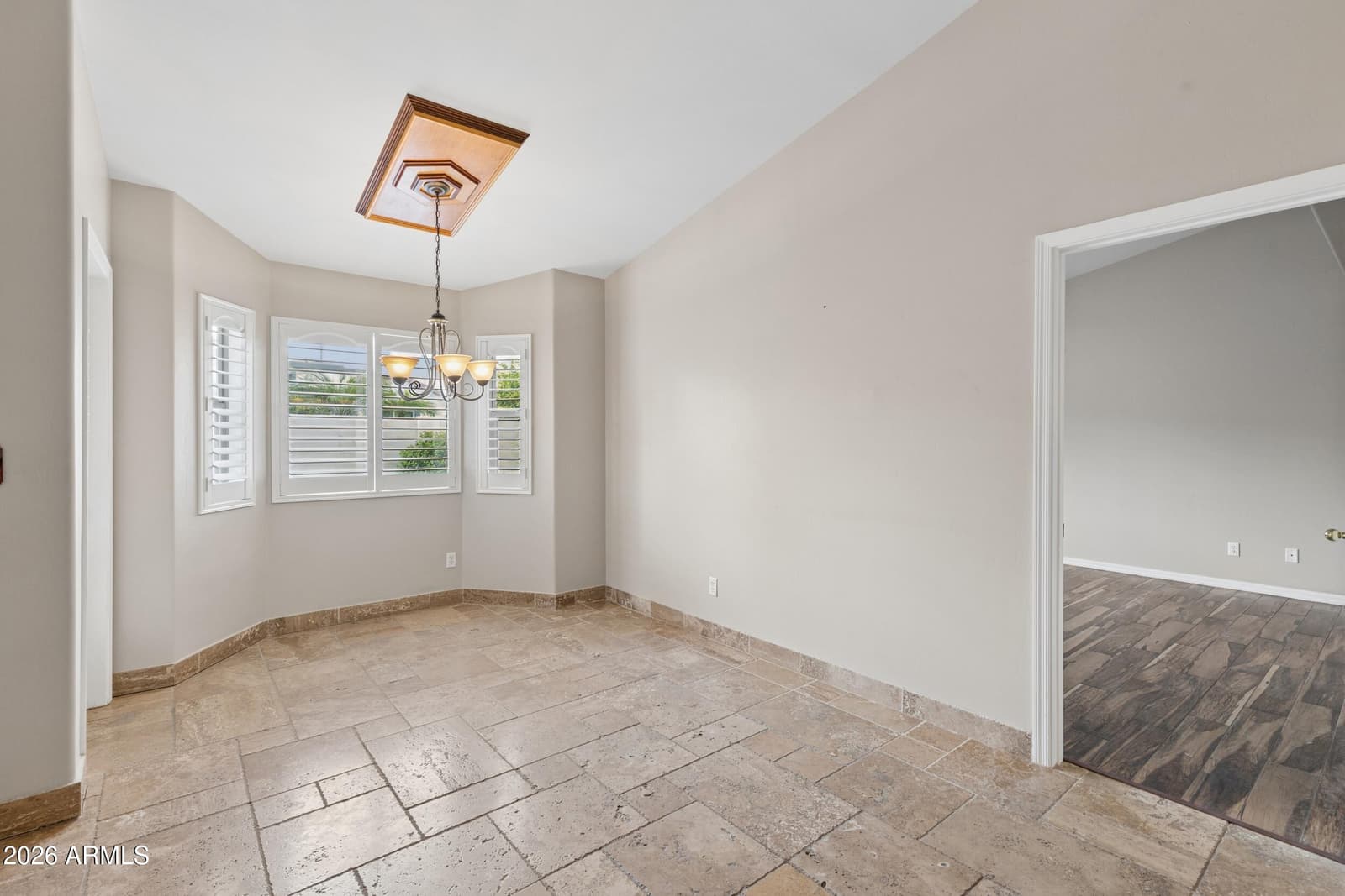 5830 E MCKELLIPS Road 70, Mesa, AZ 85215 — photo 12 of 46