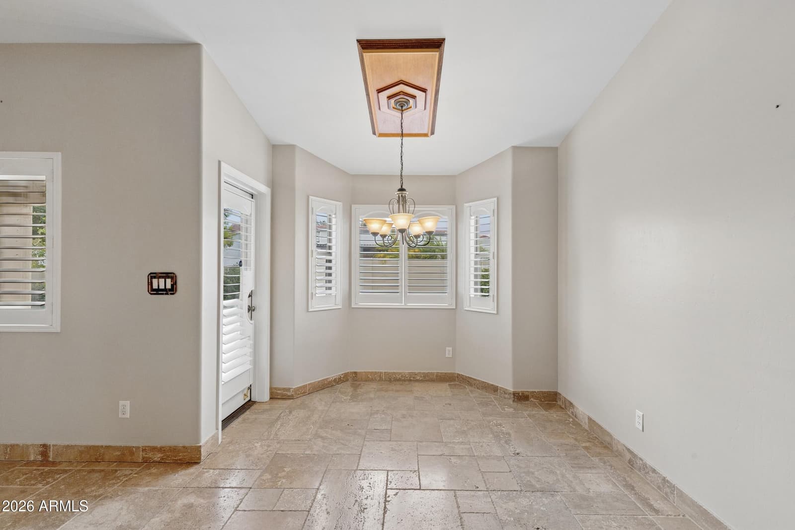5830 E MCKELLIPS Road 70, Mesa, AZ 85215 — photo 14 of 46