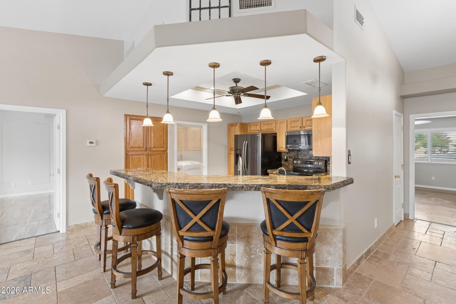 5830 E MCKELLIPS Road 70, Mesa, AZ 85215 — photo 15 of 46