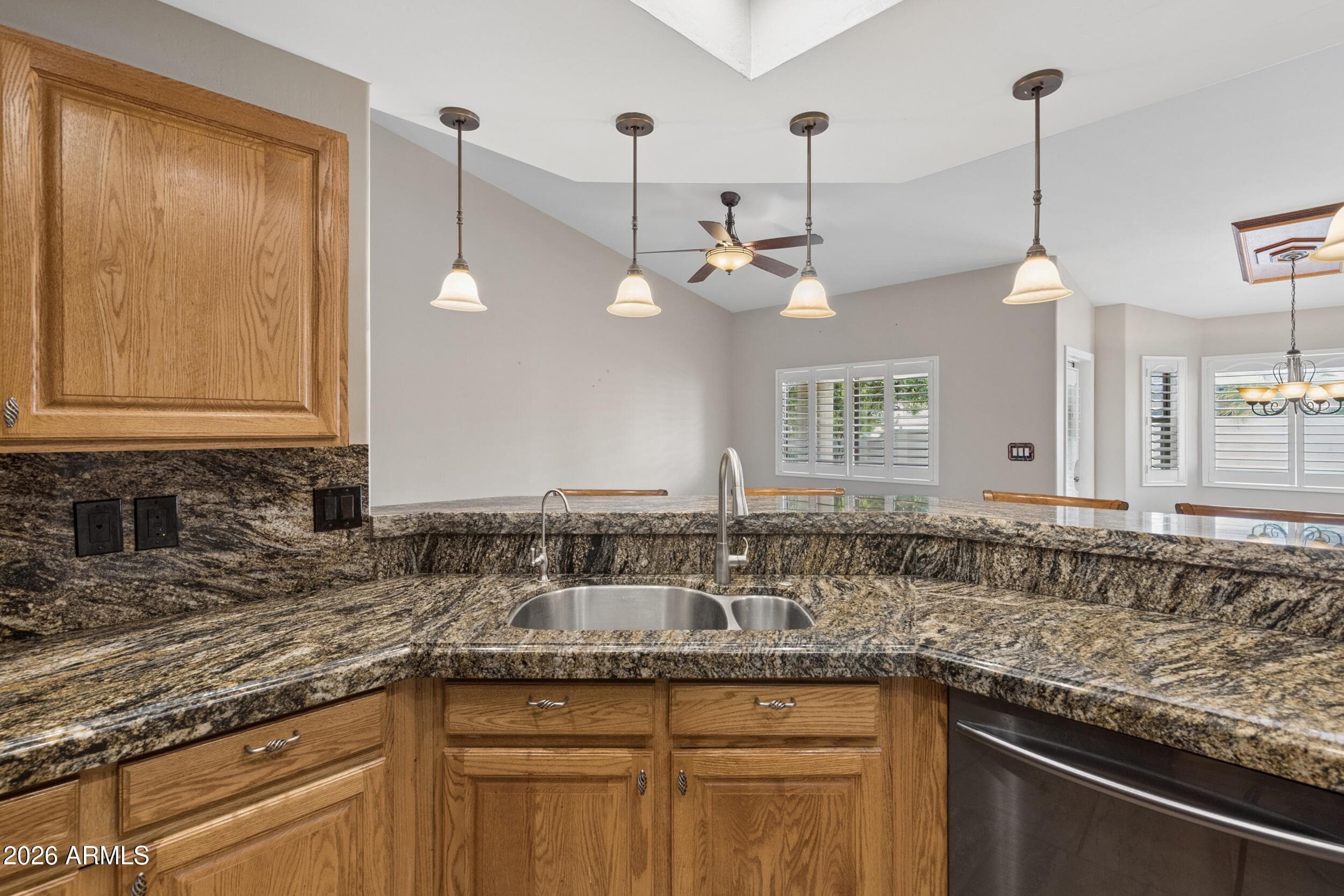 5830 E MCKELLIPS Road 70, Mesa, AZ 85215 — photo 17 of 46