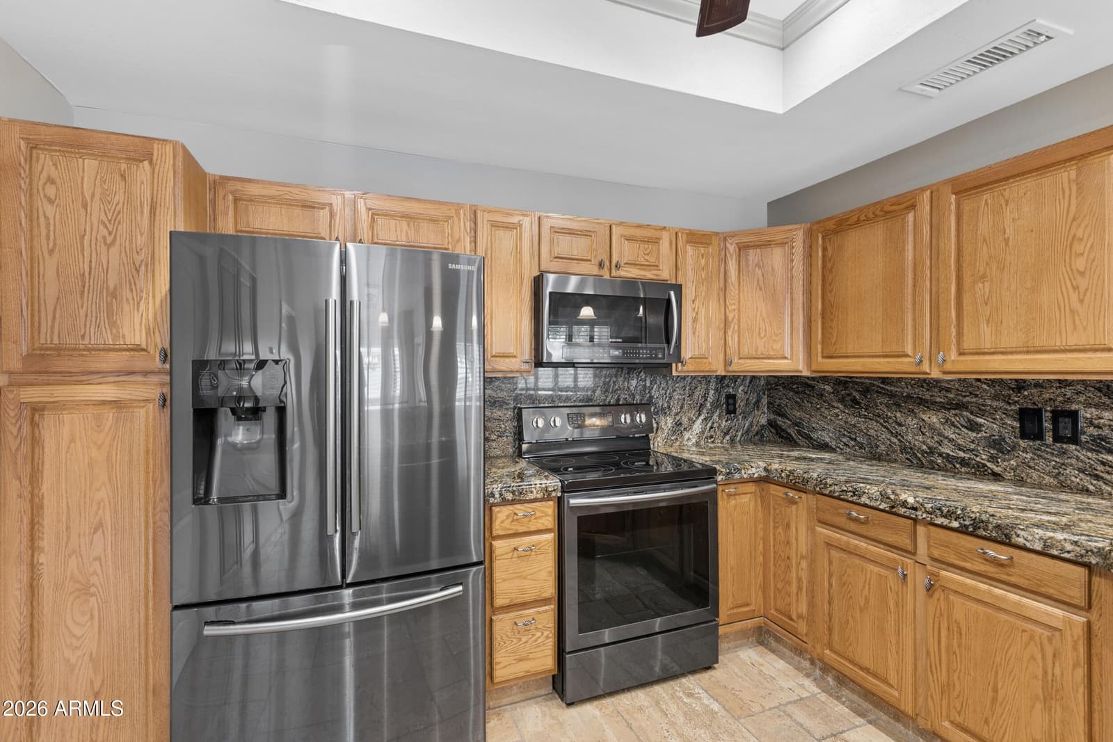 5830 E MCKELLIPS Road 70, Mesa, AZ 85215 — photo 18 of 46