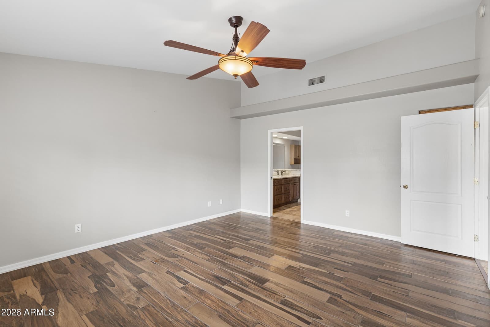 5830 E MCKELLIPS Road 70, Mesa, AZ 85215 — photo 19 of 46