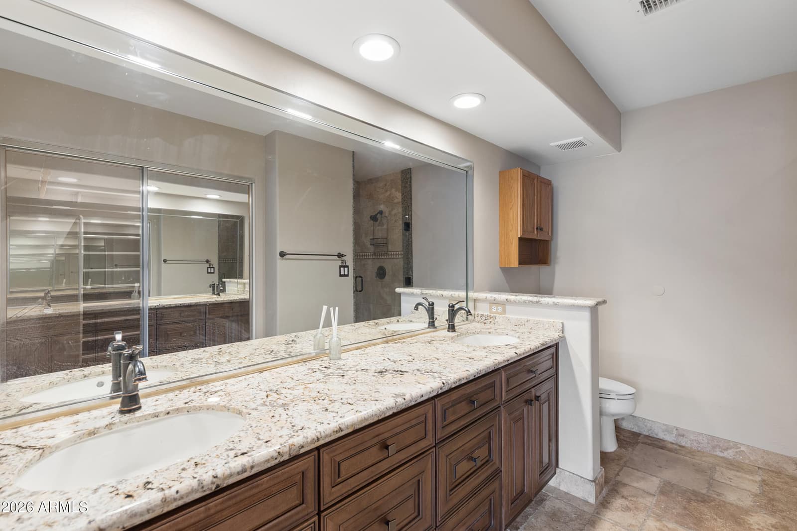 5830 E MCKELLIPS Road 70, Mesa, AZ 85215 — photo 20 of 46