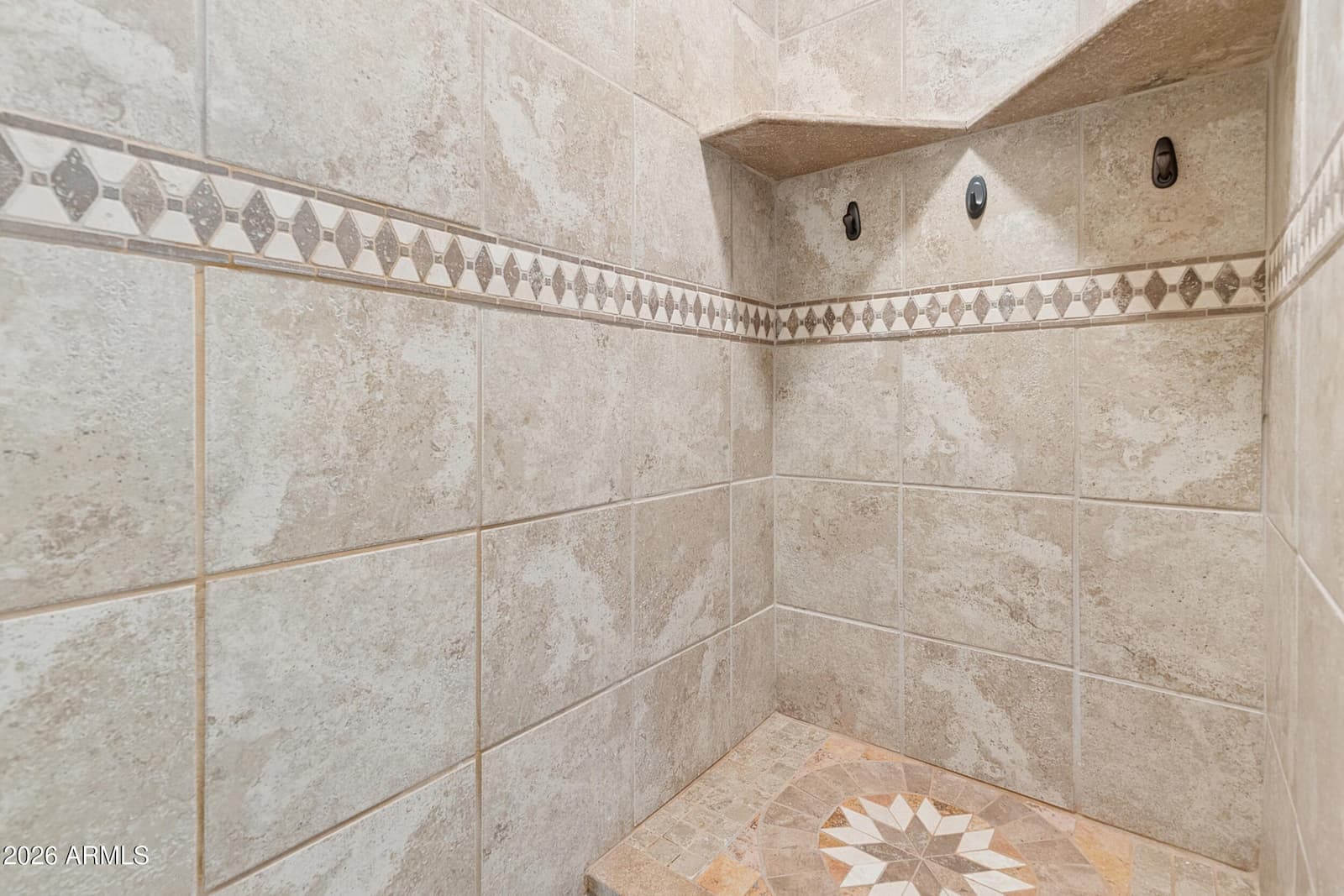 5830 E MCKELLIPS Road 70, Mesa, AZ 85215 — photo 21 of 46