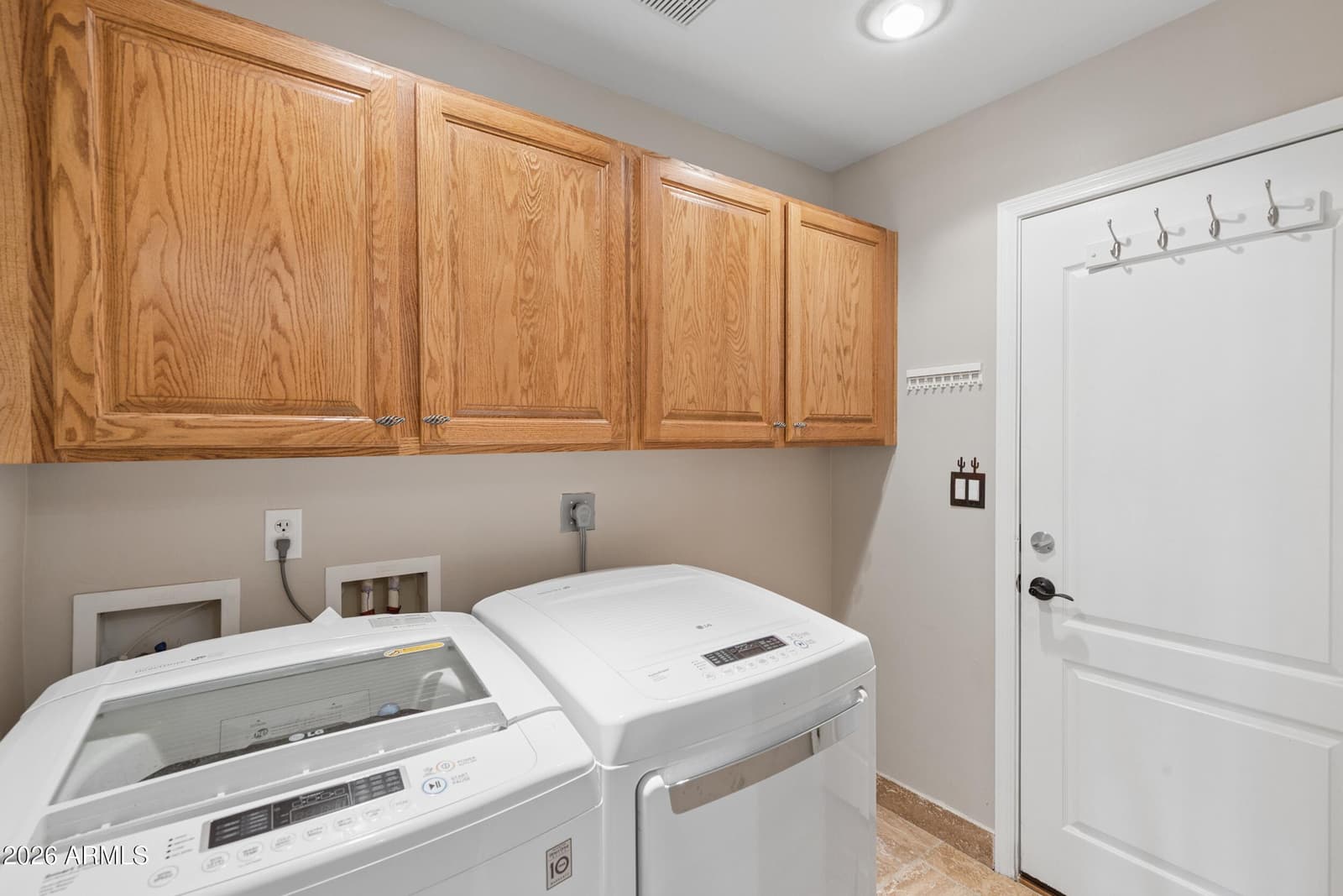 5830 E MCKELLIPS Road 70, Mesa, AZ 85215 — photo 25 of 46