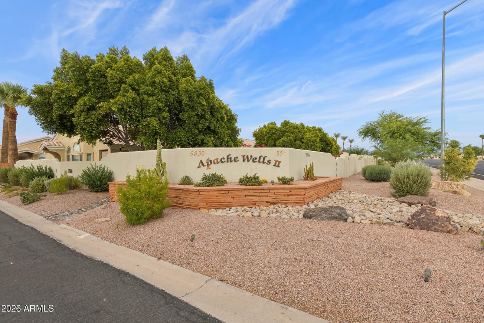 5830 E MCKELLIPS Road 70, Mesa, AZ 85215 — photo 46 of 46