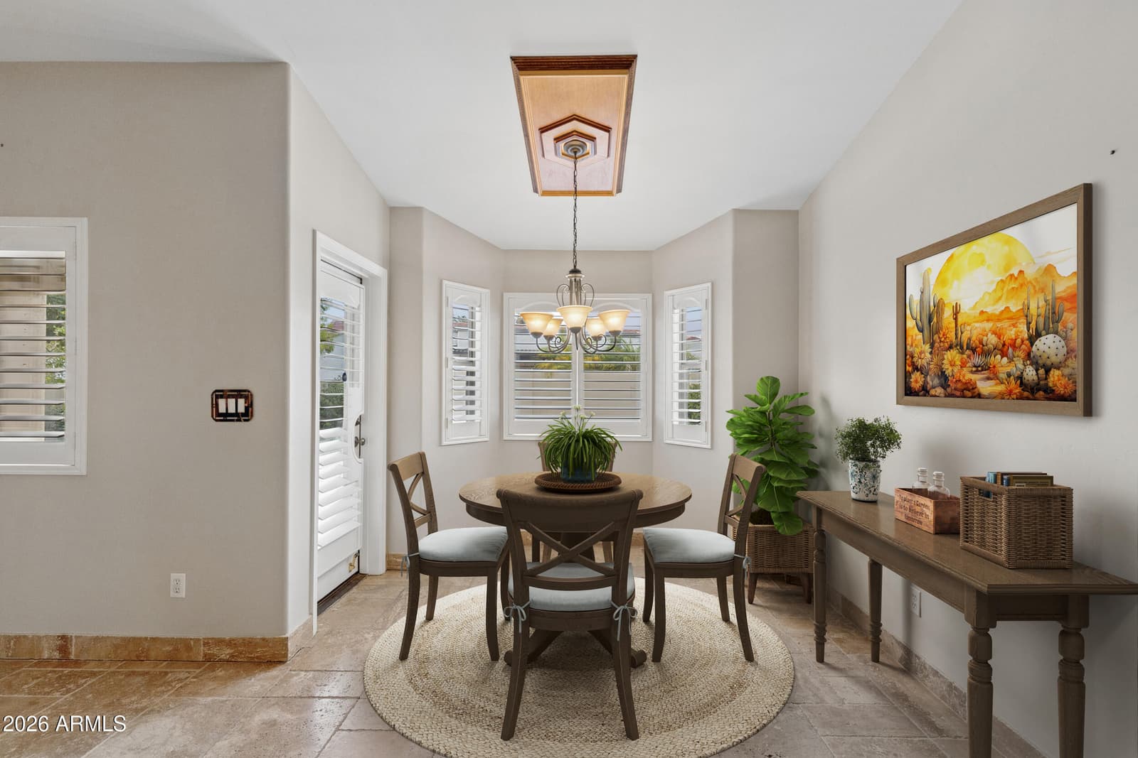 5830 E MCKELLIPS Road 70, Mesa, AZ 85215 — photo 13 of 46