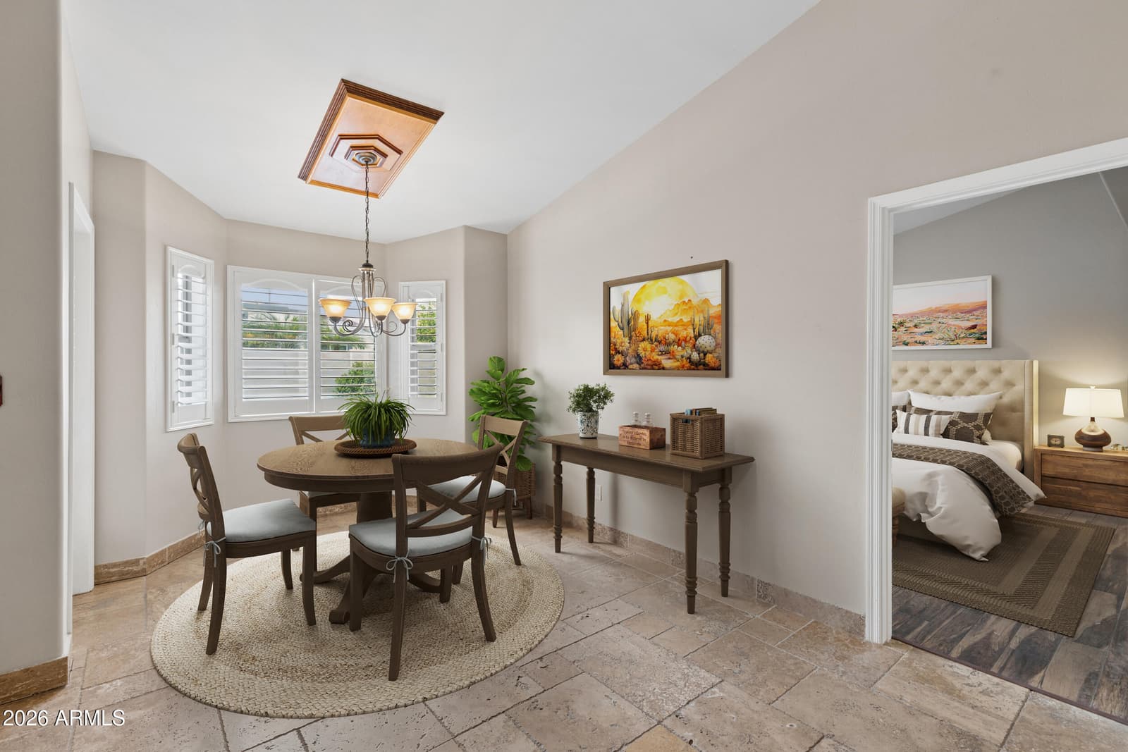 5830 E MCKELLIPS Road 70, Mesa, AZ 85215 — photo 11 of 46