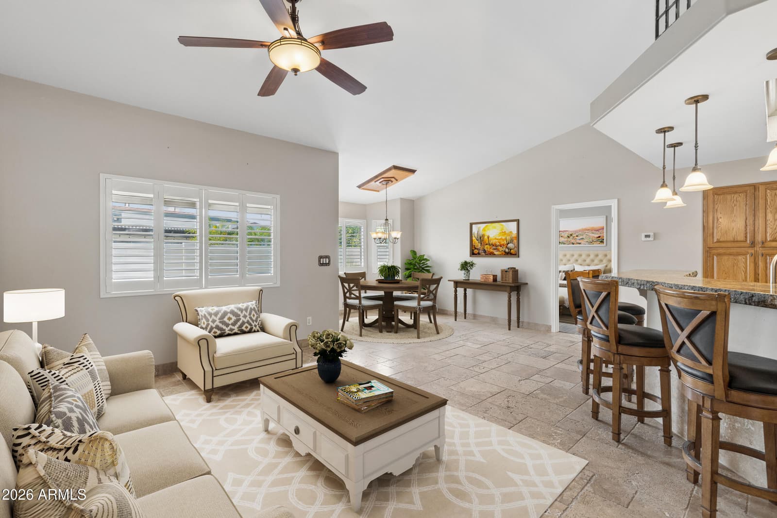 5830 E MCKELLIPS Road 70, Mesa, AZ 85215 — photo 8 of 46