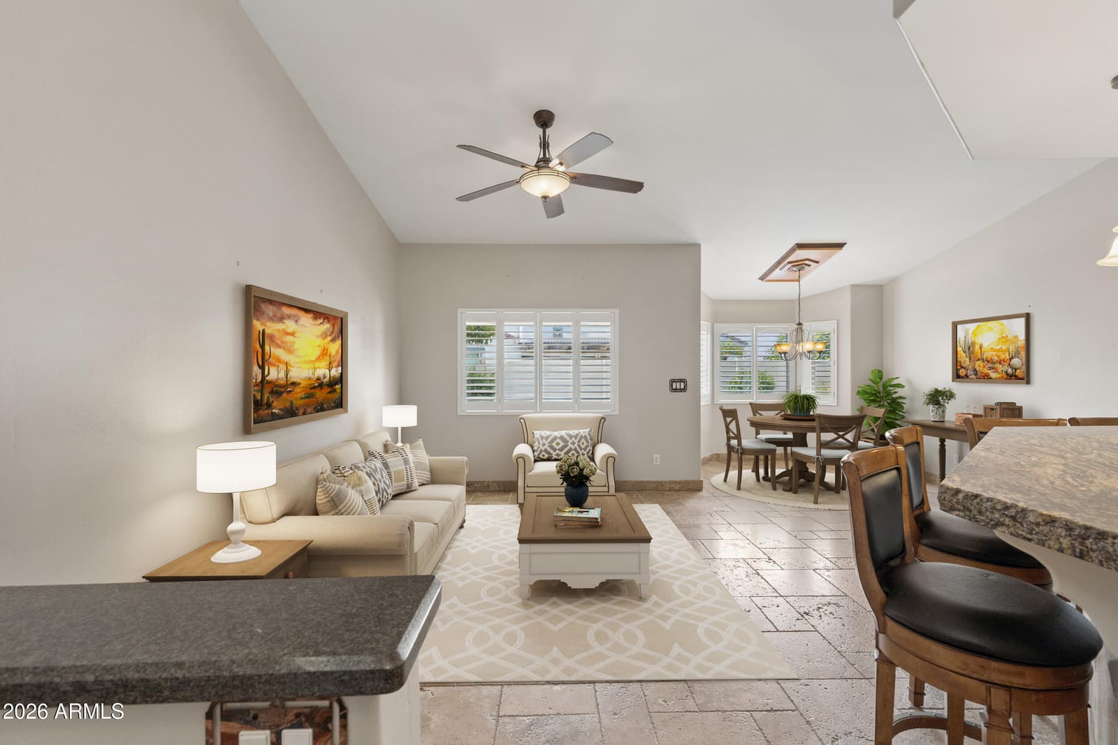 5830 E MCKELLIPS Road 70, Mesa, AZ 85215 — photo 10 of 46